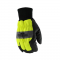 Radians RWG800 Radwear Silver Series High Visibility Thermal Lined Glove